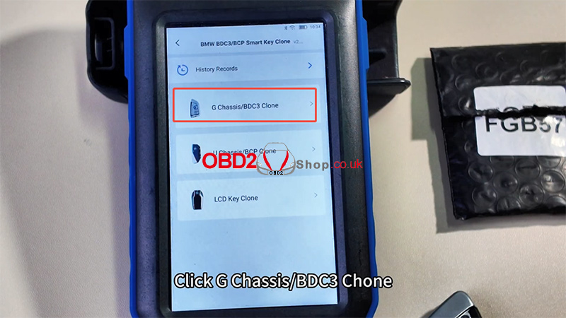 bmw-g-u-fgb-key-adding-with-kd-max-bdc03-clip-10