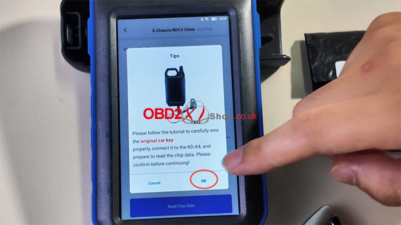 bmw-g-u-fgb-key-adding-with-kd-max-bdc03-clip-11