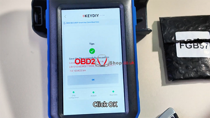 bmw-g-u-fgb-key-adding-with-kd-max-bdc03-clip-12