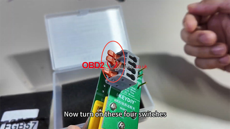 bmw-g-u-fgb-key-adding-with-kd-max-bdc03-clip-2