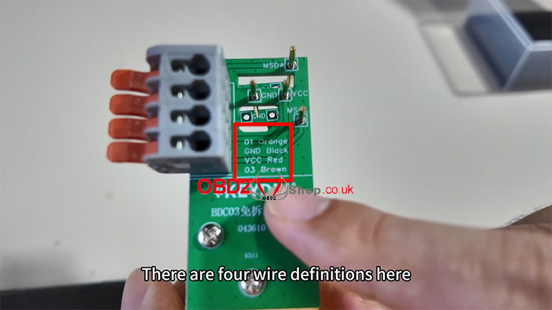 bmw-g-u-fgb-key-adding-with-kd-max-bdc03-clip-3