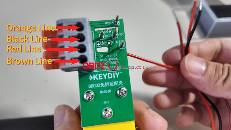 bmw-g-u-fgb-key-adding-with-kd-max-bdc03-clip-4