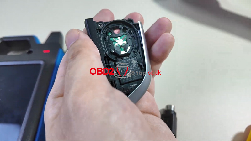 bmw-g-u-fgb-key-adding-with-kd-max-bdc03-clip-5