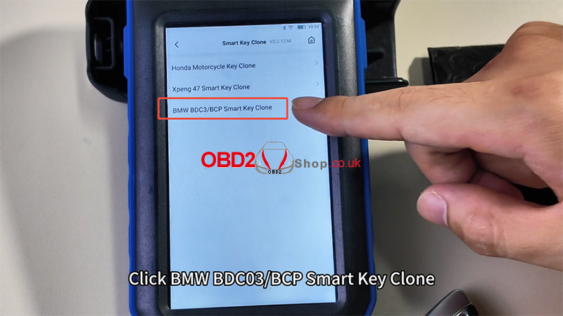 bmw-g-u-fgb-key-adding-with-kd-max-bdc03-clip-9