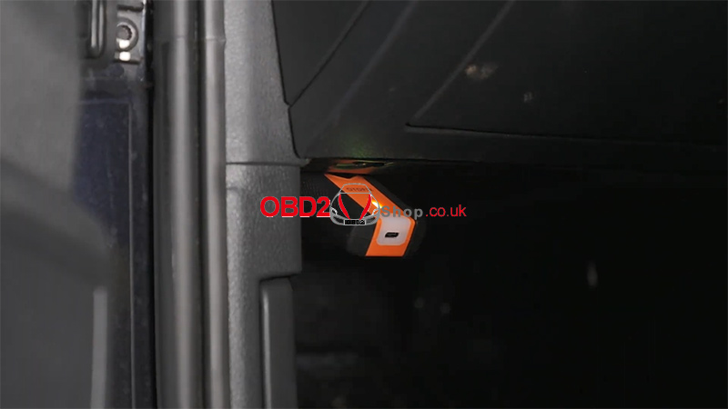 common-vehicle-service-tasks-with-the-otofix-d1-1