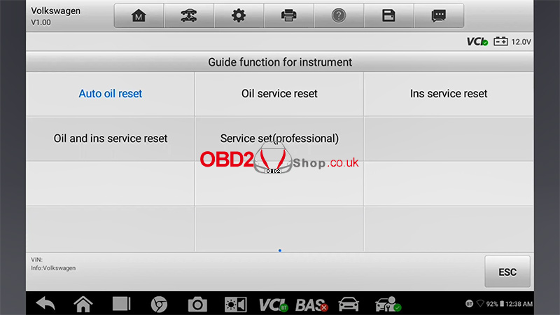 common-vehicle-service-tasks-with-the-otofix-d1-10