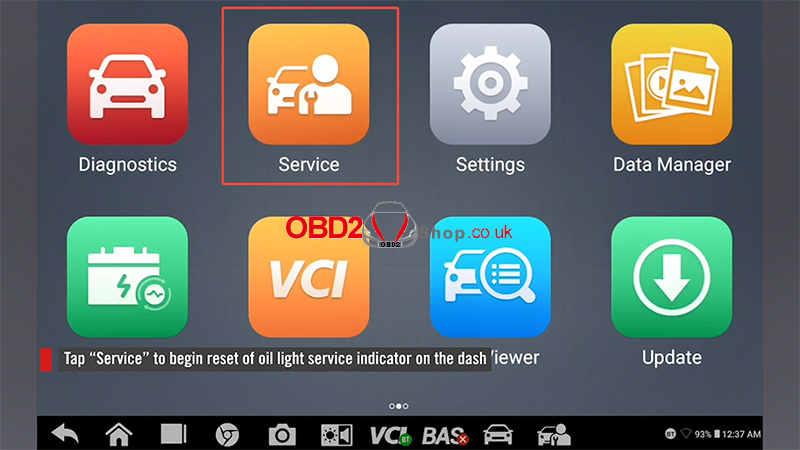 common-vehicle-service-tasks-with-the-otofix-d1-2