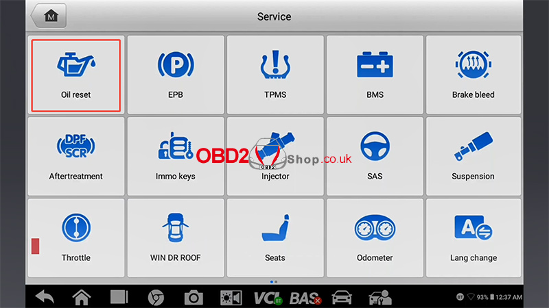 common-vehicle-service-tasks-with-the-otofix-d1-3
