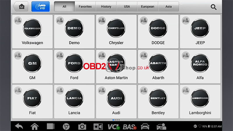 common-vehicle-service-tasks-with-the-otofix-d1-4