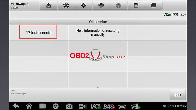 common-vehicle-service-tasks-with-the-otofix-d1-5