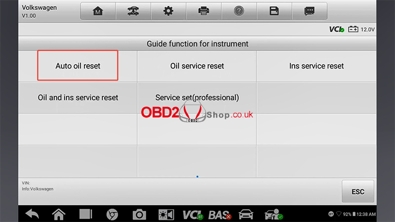 common-vehicle-service-tasks-with-the-otofix-d1-6