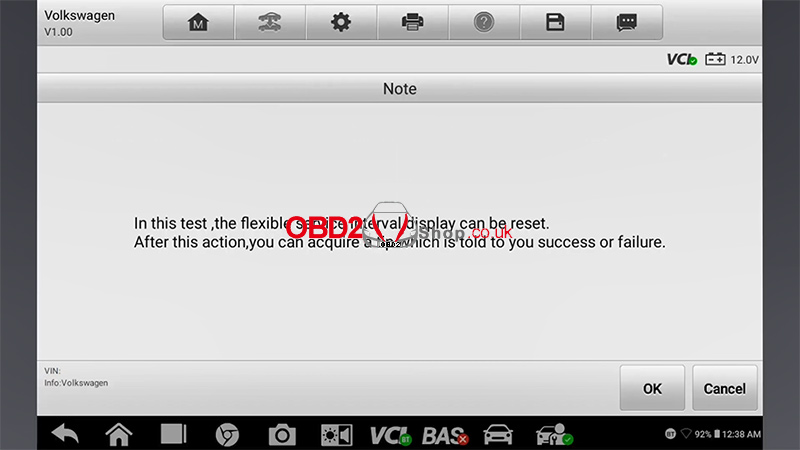 common-vehicle-service-tasks-with-the-otofix-d1-7