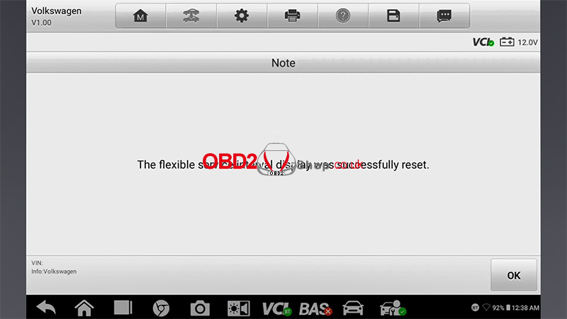 common-vehicle-service-tasks-with-the-otofix-d1-8