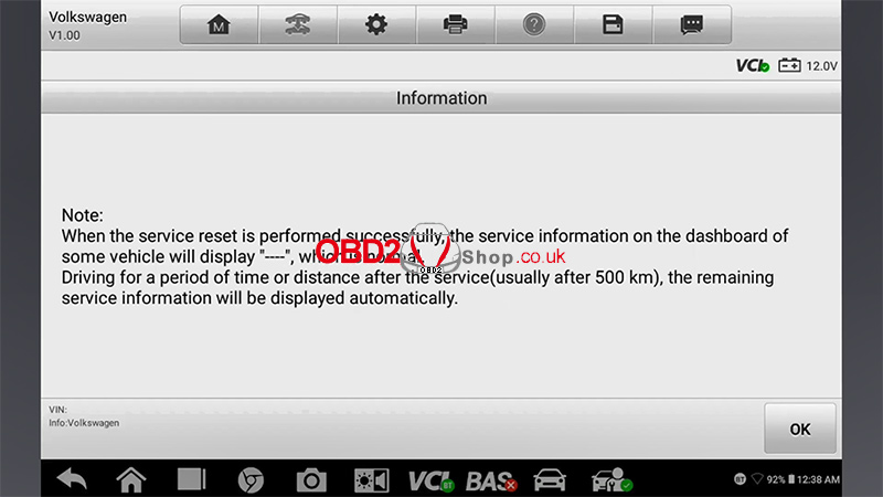 common-vehicle-service-tasks-with-the-otofix-d1-9