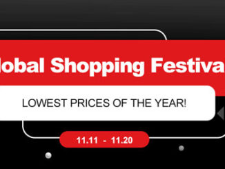 dont-miss-obd2shop-11-11-black-friday-sale-up-to-60-percent-off-1