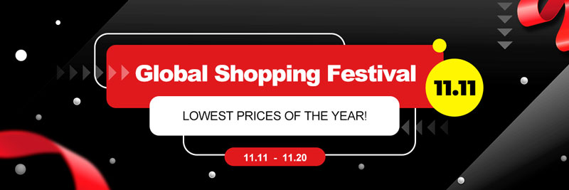 dont-miss-obd2shop-11-11-black-friday-sale-up-to-60-percent-off-1