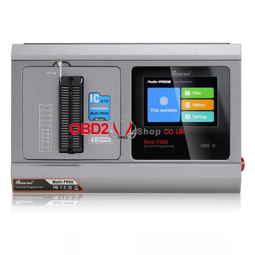 dont-miss-obd2shop-11-11-black-friday-sale-up-to-60-percent-off-10