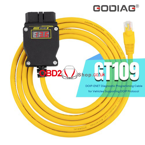 dont-miss-obd2shop-11-11-black-friday-sale-up-to-60-percent-off-11