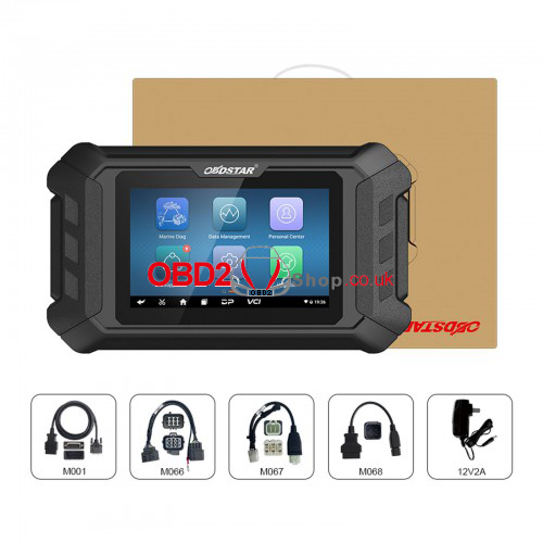 dont-miss-obd2shop-11-11-black-friday-sale-up-to-60-percent-off-4