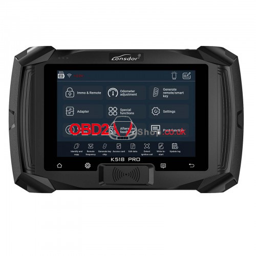 dont-miss-obd2shop-11-11-black-friday-sale-up-to-60-percent-off-6