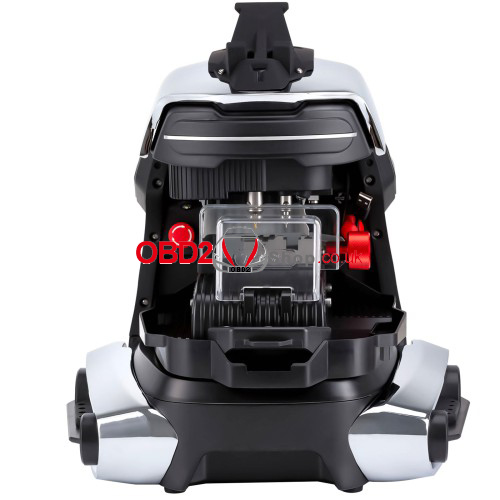 dont-miss-obd2shop-11-11-black-friday-sale-up-to-60-percent-off-7