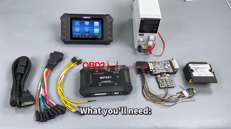 faw-r7f7010643-airbag-ecu-repair-via-obdstar-p50-1