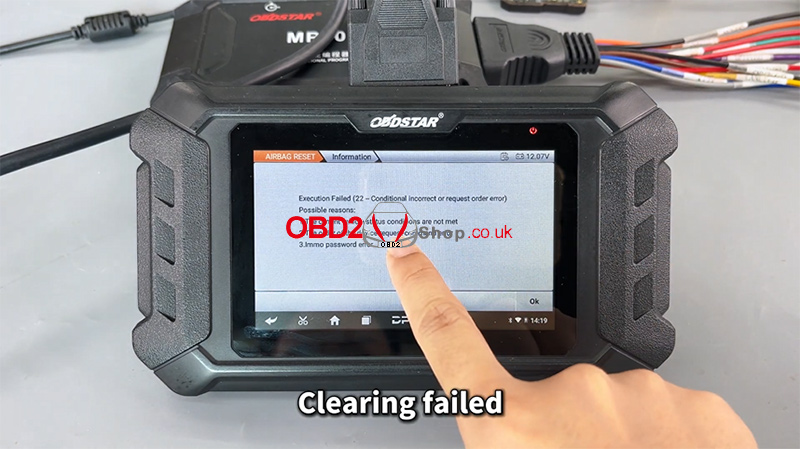 faw-r7f7010643-airbag-ecu-repair-via-obdstar-p50-10