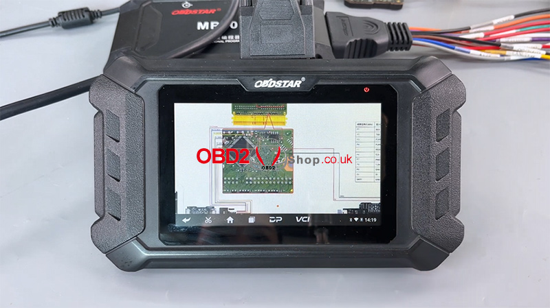 faw-r7f7010643-airbag-ecu-repair-via-obdstar-p50-12