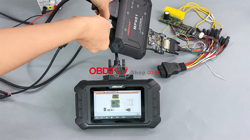 faw-r7f7010643-airbag-ecu-repair-via-obdstar-p50-13