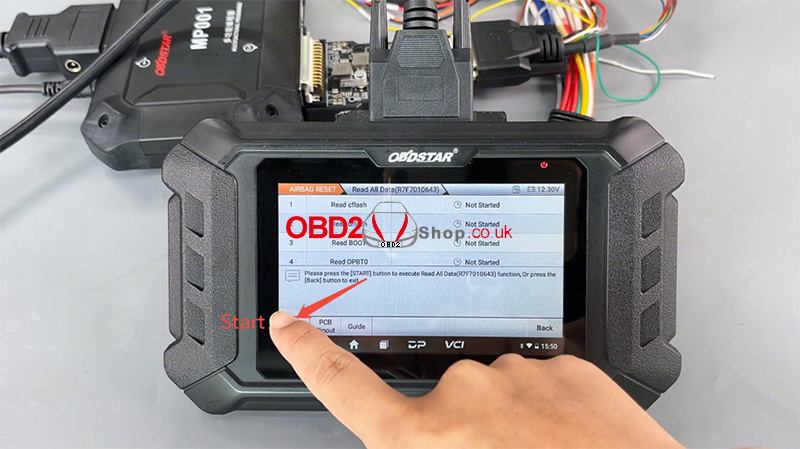 faw-r7f7010643-airbag-ecu-repair-via-obdstar-p50-14