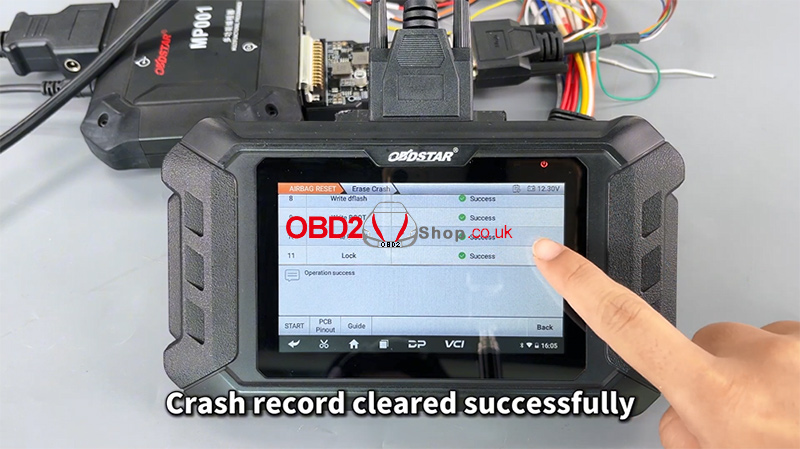 faw-r7f7010643-airbag-ecu-repair-via-obdstar-p50-18