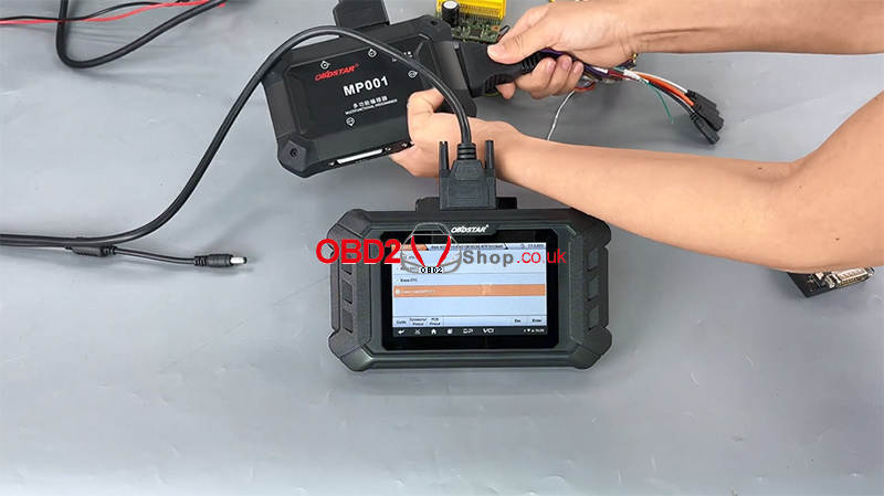 faw-r7f7010643-airbag-ecu-repair-via-obdstar-p50-19