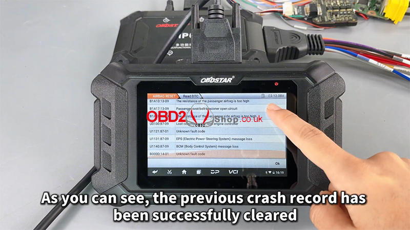 faw-r7f7010643-airbag-ecu-repair-via-obdstar-p50-21