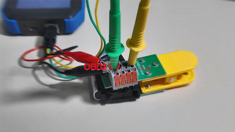 how-to-add-a-key-to-bmw-bdc3-using-keydiy-kd-max-5