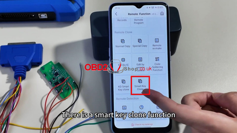 how-to-add-bmw-u-chassis-bcp-original-key-with-keydiy-kd-x4-3