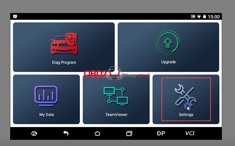 how-to-change-the-language-for-obdstar-odomaster-1