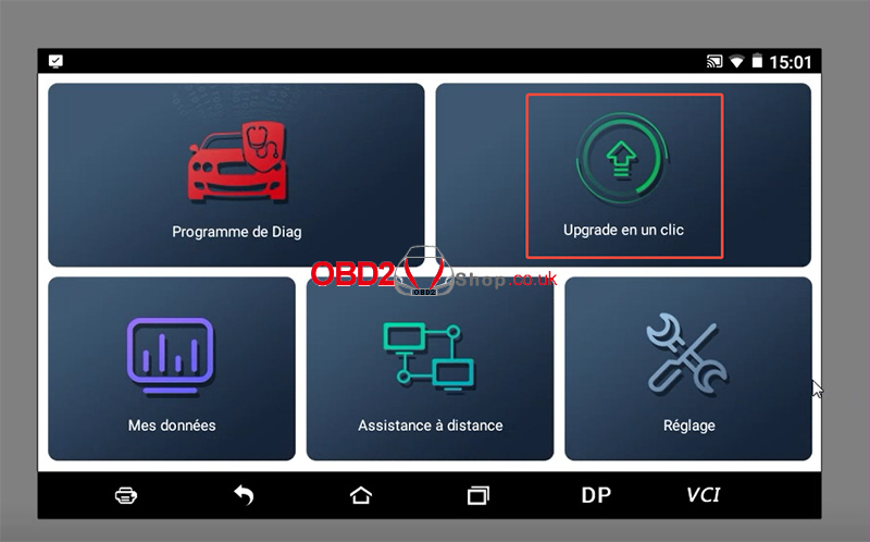 how-to-change-the-language-for-obdstar-odomaster-3