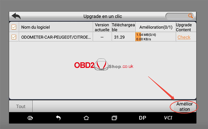 how-to-change-the-language-for-obdstar-odomaster-5