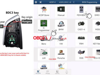 how-to-copy-bmw-bdc3-icp-keys-with-yanhua-mini-acdp-1
