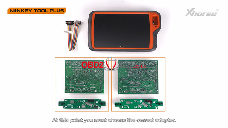 how-to-use-xhorse-ao-d-bcm2-adapter-with-key-tool-plus-1