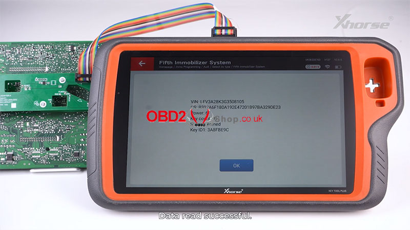 how-to-use-xhorse-ao-d-bcm2-adapter-with-key-tool-plus-17