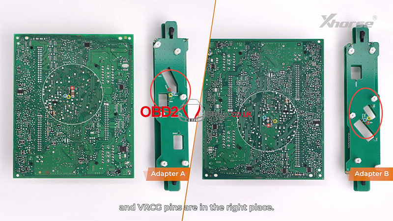 how-to-use-xhorse-ao-d-bcm2-adapter-with-key-tool-plus-2
