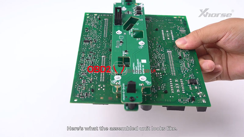 how-to-use-xhorse-ao-d-bcm2-adapter-with-key-tool-plus-4