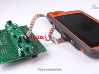 how-to-use-xhorse-ao-d-bcm2-adapter-with-key-tool-plus-5