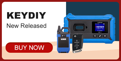 keydiy-banner
