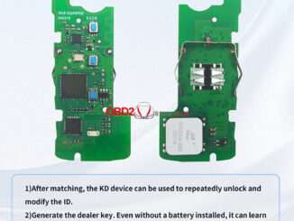 keydiy-kd-mlb65-key-reliable-factory-solution
