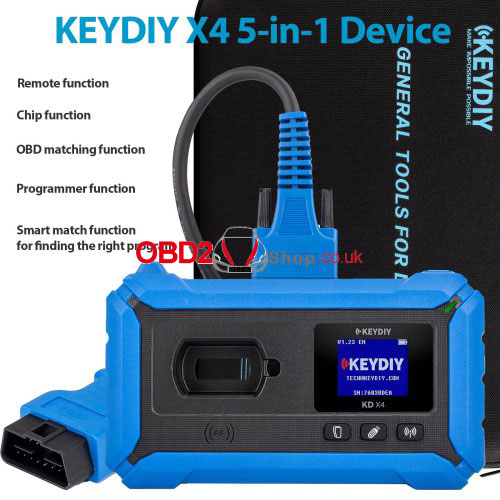 keydiy-kd-x4-faq-bmw-bdc2-bdc3-uwb-authorization-explained-1