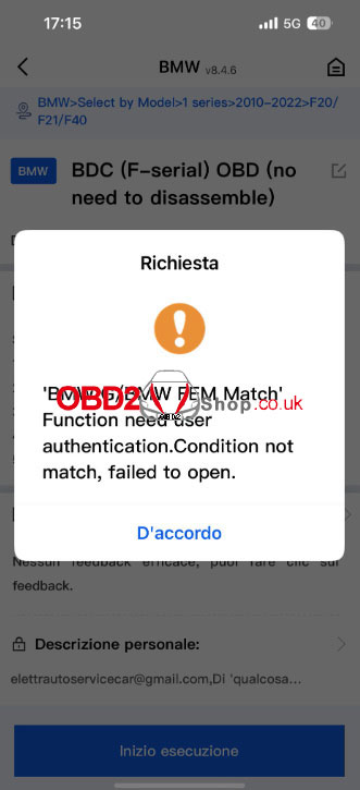 keydiy-kd-x4-faq-bmw-bdc2-bdc3-uwb-authorization-explained-3