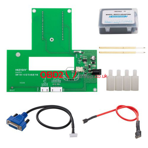 keydiy-kd-x4-faq-bmw-bdc2-bdc3-uwb-authorization-explained-4