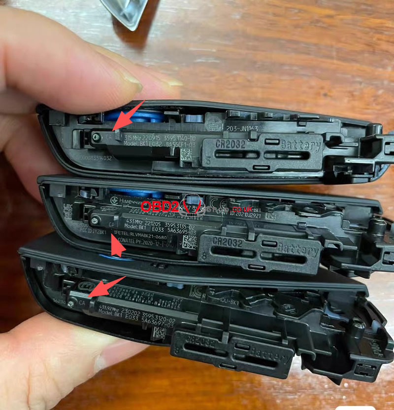 keydiy-kd-x4-faq-bmw-bdc2-bdc3-uwb-authorization-explained-5